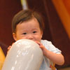 gal/8th Month/_thb_DSC_5190.jpg